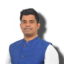 Prakash Chandra Sethi